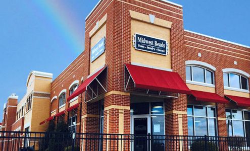 Sendik's Towne Centre