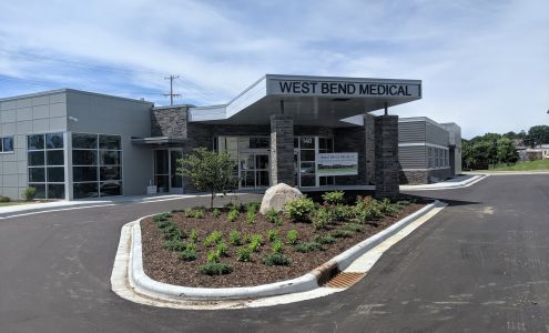 West Bend Medical
