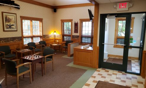 Lake Superior Dental-Cloquet