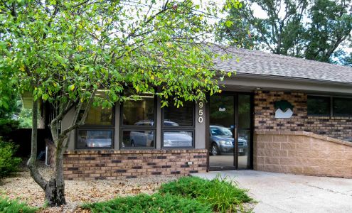 Midwest Dental 2950 Bea Jay Ln, Plover Wisconsin 54467