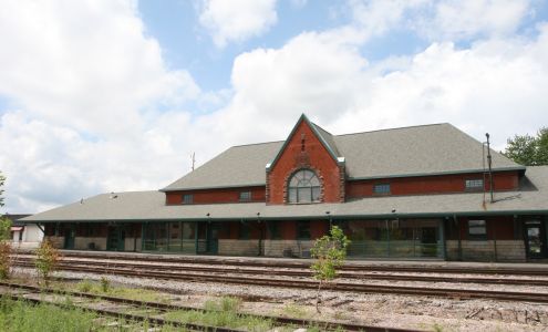 Sturtevant & Associates, LLC