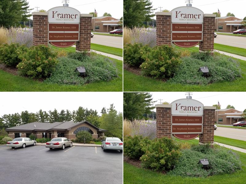 Kramer Family Dentistry