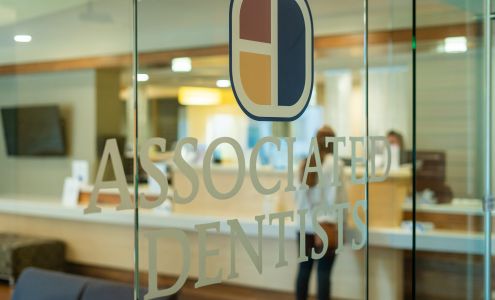 Associated Dentists