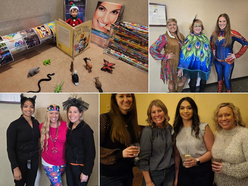 Dr. Cathleen M. Czaplicki, DDS