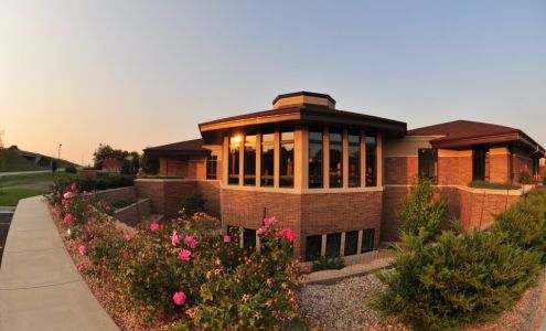 Area Dental Clinic of Watertown