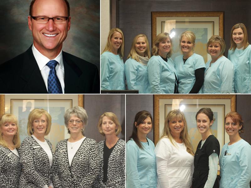 Steven R. Hein, DDS