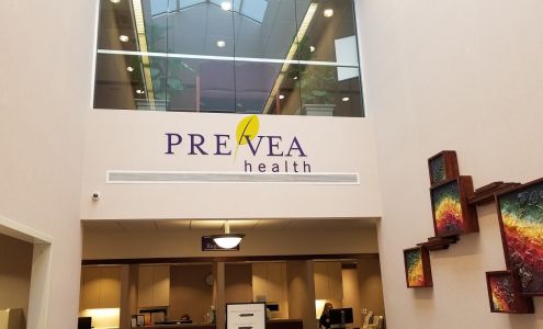 Prevea East De Pere Health Center