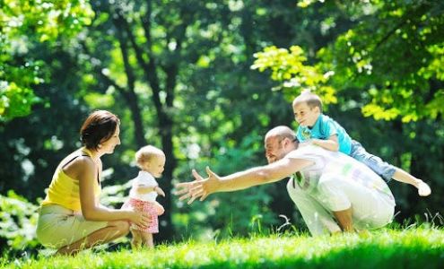 Aspirus Doctors Clinic Walk-In