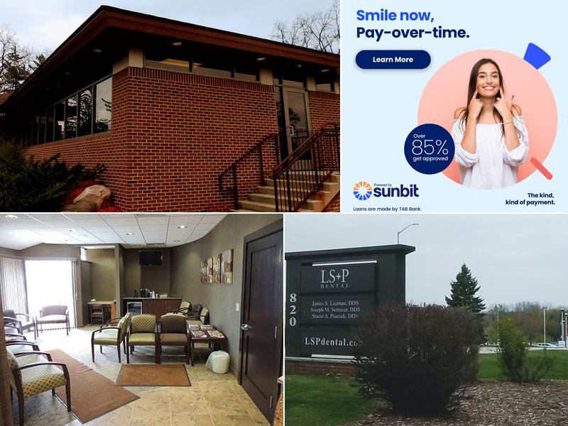 Elite Dental of Oconomowoc