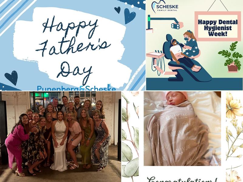 Dr. Dann N. Pynenberg