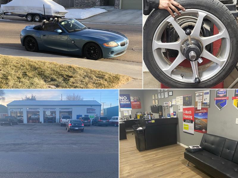 Kill Switch Automotive