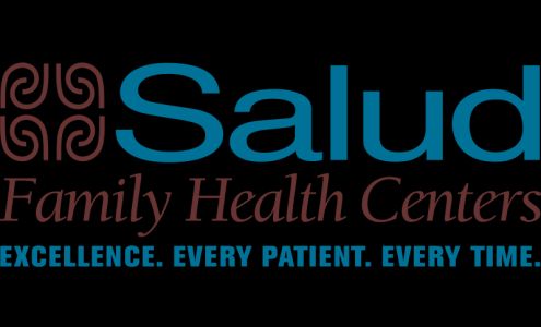 Salud Family Health Centers, Brighton Women's Center