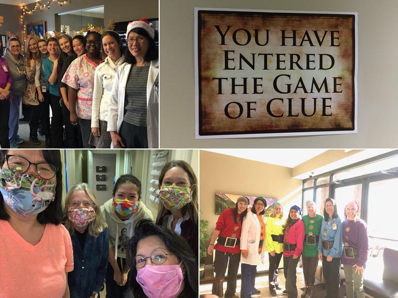 Longmont Integrative Family Practice