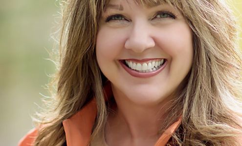 RPM Agency Insurance