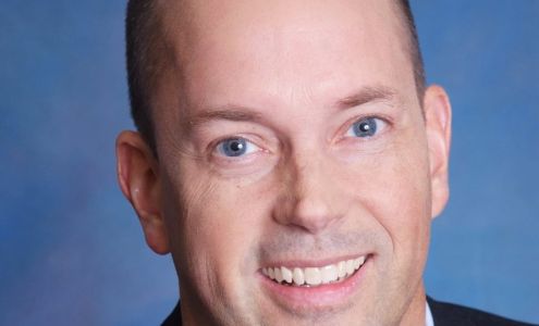 West USA Realty: Arianna Ames