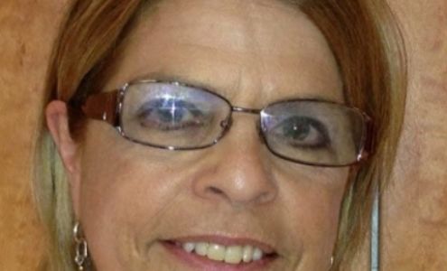 Sundance Dental Care