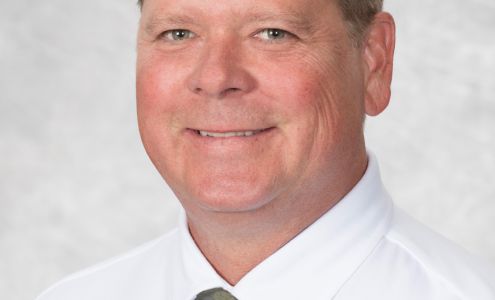 Justin Wight, MD