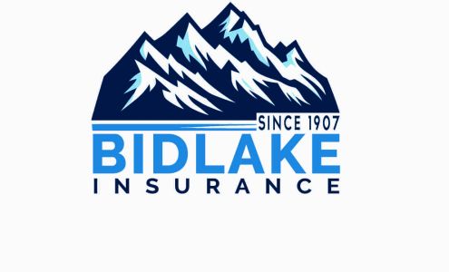 Bidlake Insurance, Inc.