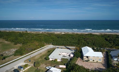 German American Motel