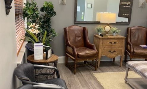 Lane Family Dentistry 17 Eagle Pk Dr, Vilonia Arkansas 72173