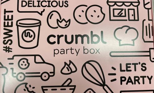 Angela D Wiggins DDS