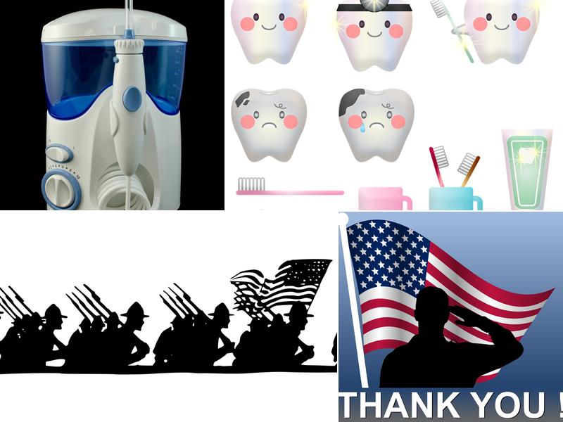 Anthony Mastronardi, DMD, PC