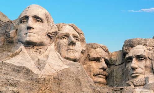 The 58 Group - Morgan Stanley