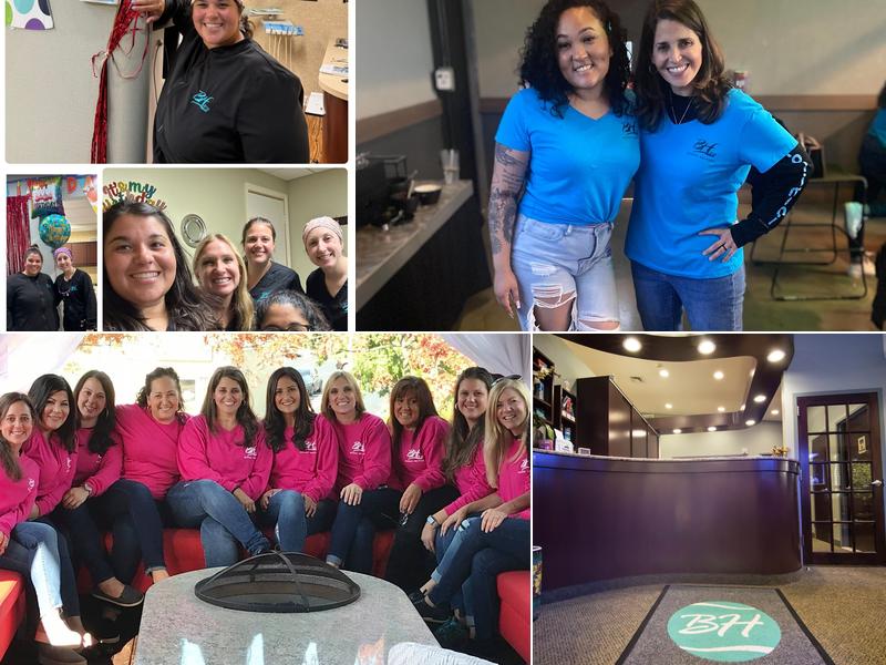 Helfner Dental Associates