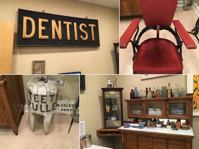 Siegel Cerbone & Mazzei LLP