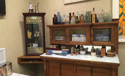 Siegel Cerbone & Mazzei LLP