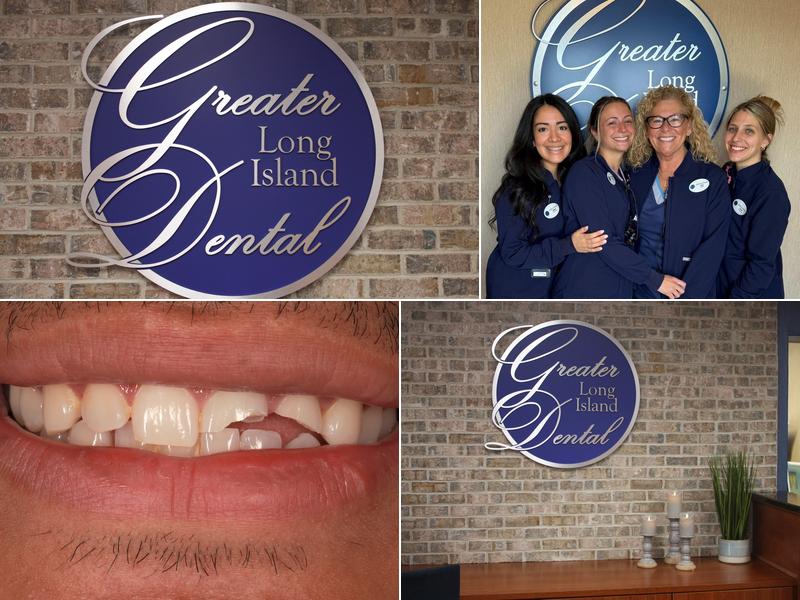 Greater Long Island Dental
