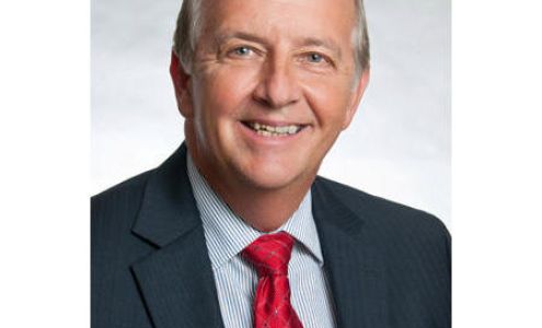 Stephen Michael Burke West Sayville