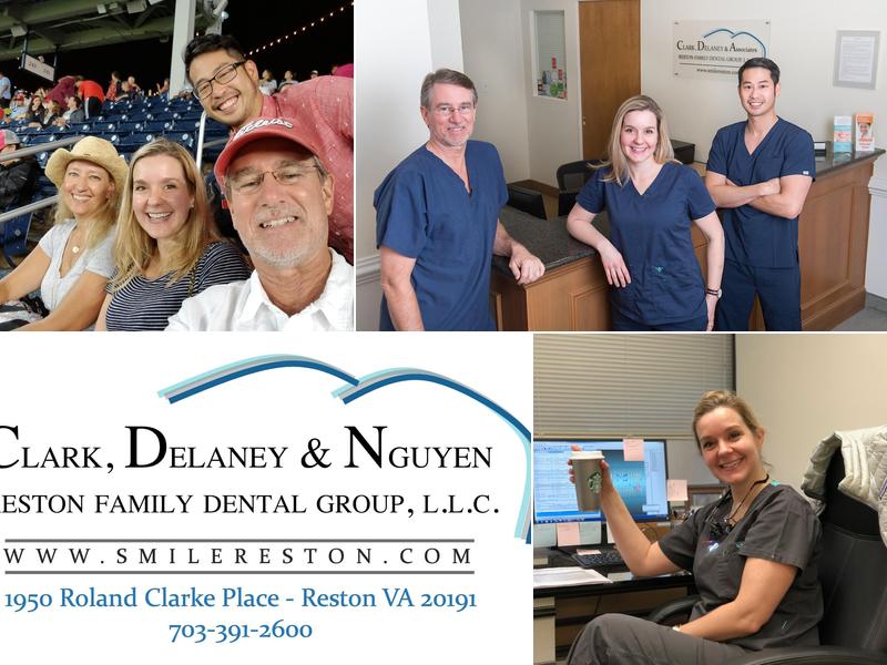 Delaney, Nguyen & Associates