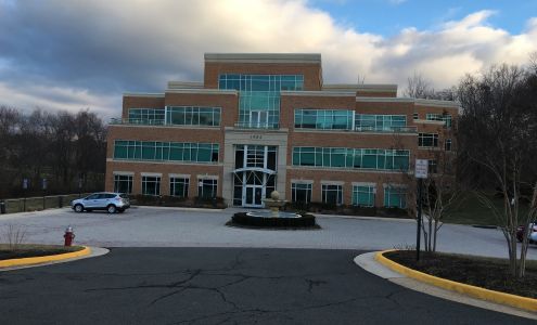 Reston Family & Cosmetic Dentistry