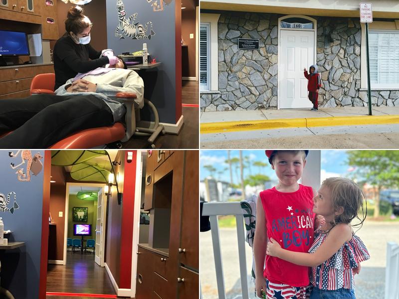 Emmanuel Skordalakis, D.D.S.