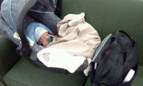 Sterling Family Practice