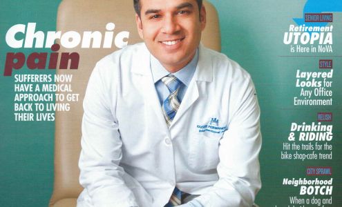 Family Medicine of Lake Ridge