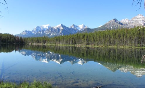 Southgate Dental Care