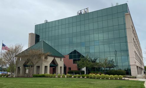 Haborview Dental Associates