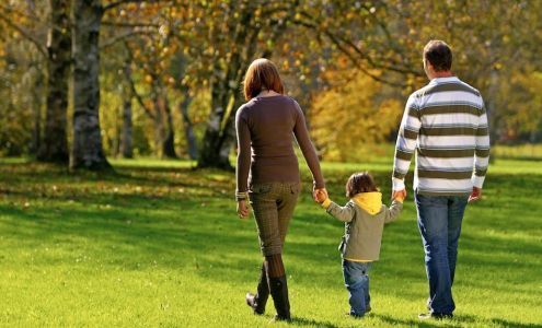 Annandale Family Medicine