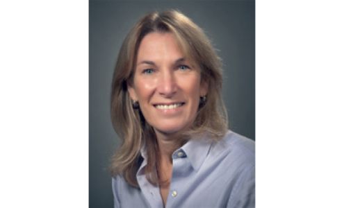 Holly Bienenstock, DO