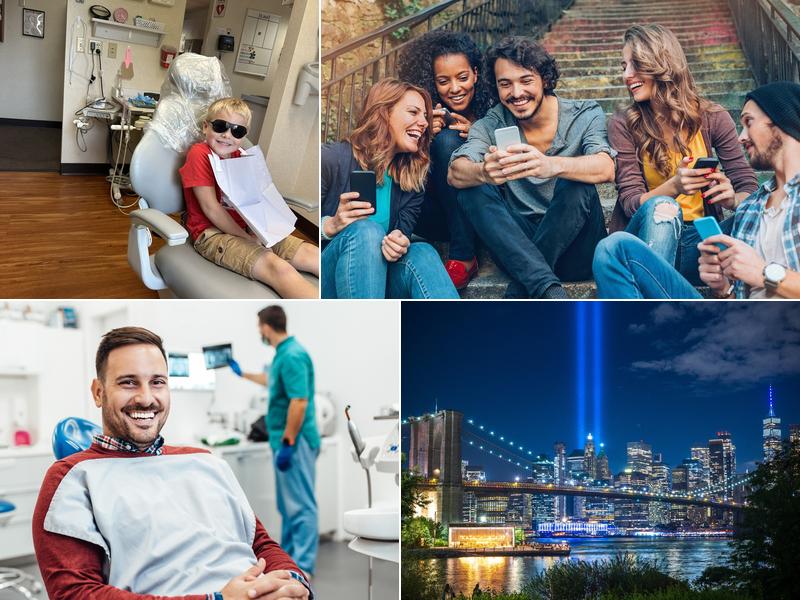 ForwardDental Appleton