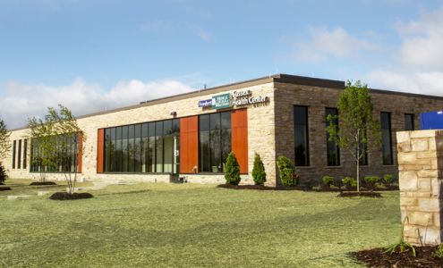 Froedtert Sussex Health Center