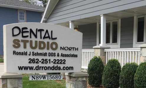 Dental Studio North