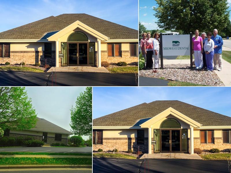 Midwest Dental