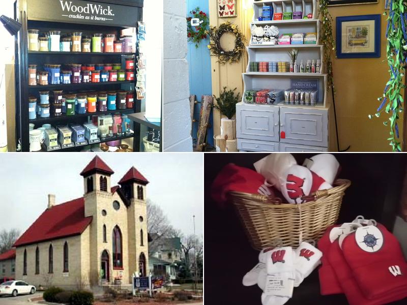 Three Bats In the Belfry