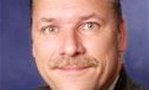 DeCheck Family Practice