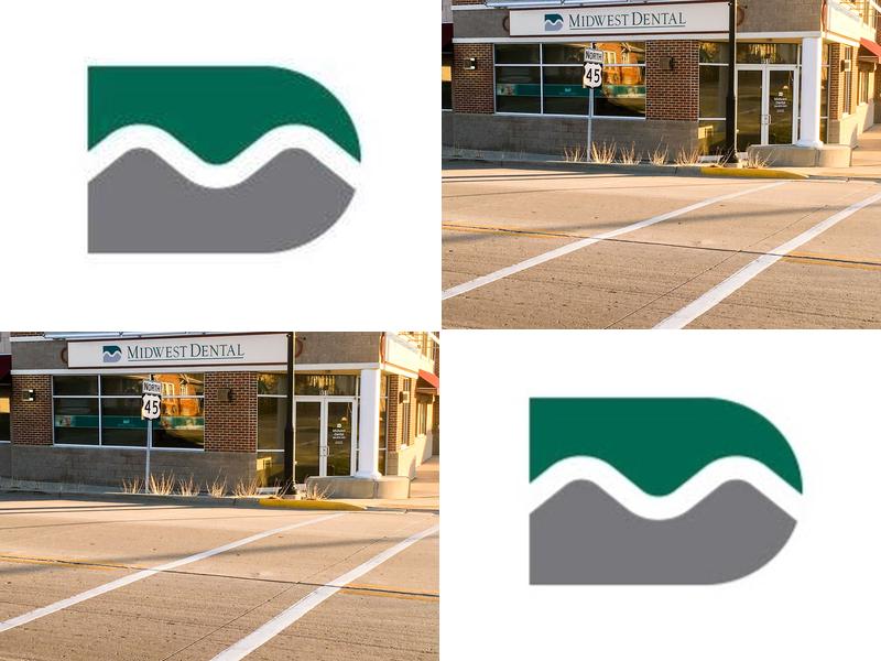 Midwest Dental