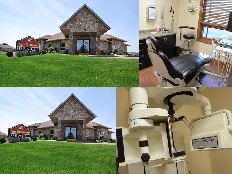 New Richmond Dental