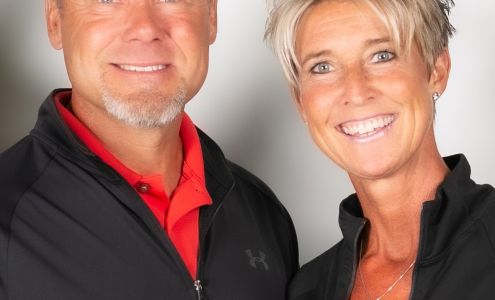 New Richmond Realtors- Mike and Laine Anderson -ML Anderson Real Estate - Property Executives Realty